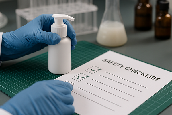 Illustration jalon 20%