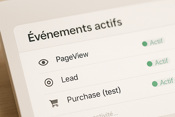 Illustration jalon 80%