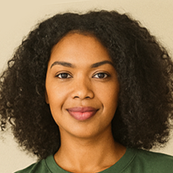 Kenitra · 1 journée 100 % pratique